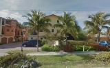 4Th Deerfield Beach, FL 33441 - Image 17475333