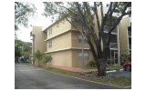 4235 N UNIVERSITY DR # 103 Fort Lauderdale, FL 33351 - Image 17475499