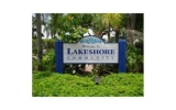 2821 NE 2nd Ave Boca Raton, FL 33431 - Image 17475453