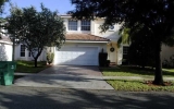 17415 SW 33rd Ct Hollywood, FL 33029 - Image 17475431