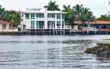 764 NE Harbour Drive Boca Raton, FL 33431 - Image 17475455