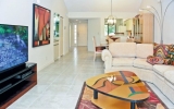 7485 Glendevon Lane Apt_1107 Boca Raton, FL 33431 - Image 17475454