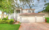 18245 SW 26 CT Hollywood, FL 33029 - Image 17475430