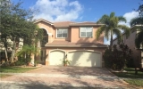 19273 SW 55th St Hollywood, FL 33029 - Image 17475423