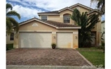 19443 SW 55th St Hollywood, FL 33029 - Image 17475424