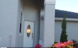 1904 NW 185TH WAY Hollywood, FL 33029 - Image 17475421