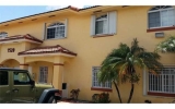 7520 W 20 AV # 104 Hialeah, FL 33016 - Image 17475474