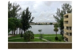 10000 NW 80 CT # 2409 Hialeah, FL 33016 - Image 17475469