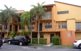 2582 W 56 ST # 205 Hialeah, FL 33016 - Image 17475472