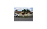 2596 W 70 PL Hialeah, FL 33016 - Image 17475475