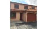 2690 W 60 PL # 101-28 Hialeah, FL 33016 - Image 17475476