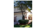 4022 PEPPERTREE DR # 4022 Fort Lauderdale, FL 33332 - Image 17475447