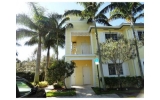 2720 NE 3 DR # 201 Homestead, FL 33033 - Image 17475443