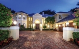 4565 NW 24th Way Boca Raton, FL 33431 - Image 17475460