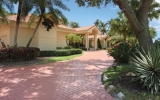 4500 NW 24th Terrace Boca Raton, FL 33431 - Image 17475459