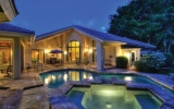 4605 NW 24th Avenue Boca Raton, FL 33431 - Image 17475458