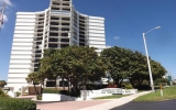 4545 N Ocean Boulevard PH-C Boca Raton, FL 33431 - Image 17475461