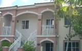 2701 SE 12 RD # 106 Homestead, FL 33035 - Image 17475434