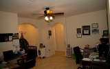 3668 SE 2 CT Homestead, FL 33033 - Image 17475445