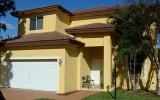 4281 NE 42 AV Homestead, FL 33033 - Image 17475444