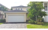 3204 SE 3 DR Homestead, FL 33033 - Image 17475441