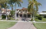 32Nd Boca Raton, FL 33431 - Image 17475457