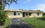 365 35th St NW Boca Raton, FL 33431 - Image 17475456