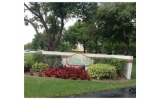 10007 WINDING LAKE RD # 104 Fort Lauderdale, FL 33351 - Image 17475500