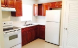 5174 NE 6TH AV # 518 Fort Lauderdale, FL 33334 - Image 17475564