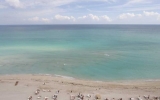 6801 COLLINS # 1417 Miami Beach, FL 33141 - Image 17475509