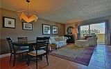 130 S SHORE DR # 4A Miami Beach, FL 33141 - Image 17475504