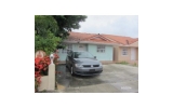 5420 W 27 CT Hialeah, FL 33016 - Image 17475633