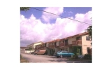 2221 W 52 ST # 311 Hialeah, FL 33016 - Image 17475640