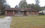 2757 Frontier Ave Orange Park, FL 32065 - Image 17475618