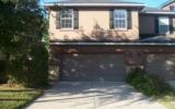 3680 A Creswick Cir Orange Park, FL 32065 - Image 17475617