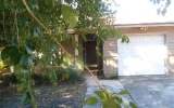 2650a San Francisco Blvd Orange Park, FL 32065 - Image 17475616