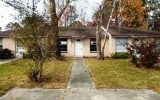 2630b Gifford Avenu Orange Park, FL 32065 - Image 17475615