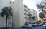 10090 NW 80 CT # 1443 Hialeah, FL 33016 - Image 17475631