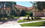 12962 NW 23 ST Hollywood, FL 33028 - Image 17475620