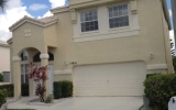 15851 NW 15TH CT Hollywood, FL 33028 - Image 17475627