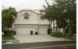 15697 NW 12 PL Hollywood, FL 33028 - Image 17475626