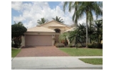 1938 NW 130 AV Hollywood, FL 33028 - Image 17475625