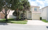 2171 NW 159 AV Hollywood, FL 33028 - Image 17475623