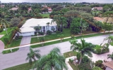 760 NE 74th Street Boca Raton, FL 33487 - Image 17475789