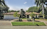 7601 NE 7th Terrace Boca Raton, FL 33487 - Image 17475790