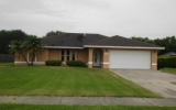 1027 Bayberry Loop Clewiston, FL 33440 - Image 17475738