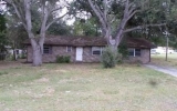 27263  Dale Ave Brooksville, FL 34602 - Image 17475703