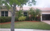 524 STONEMONT LN Fort Lauderdale, FL 33326 - Image 17475707