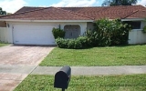 7409 Texas Trl Boca Raton, FL 33487 - Image 17475793