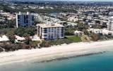 4605 S Ocean Boulevard 3-A Boca Raton, FL 33487 - Image 17475791